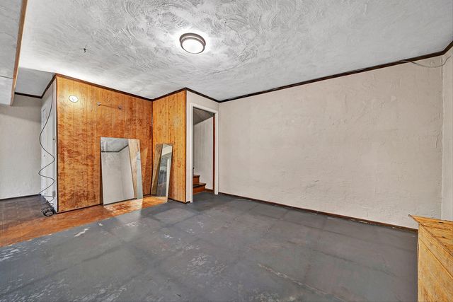 938 Hedgewood DR, Roanoke, VA 24017