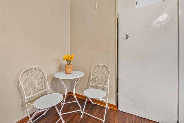 938 Hedgewood DR, Roanoke, VA 24017