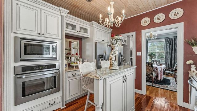 212 KENWITH ROAD, Lakeland, FL 33803