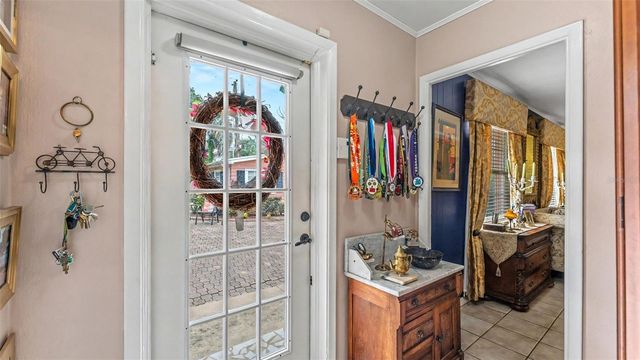 212 KENWITH ROAD, Lakeland, FL 33803