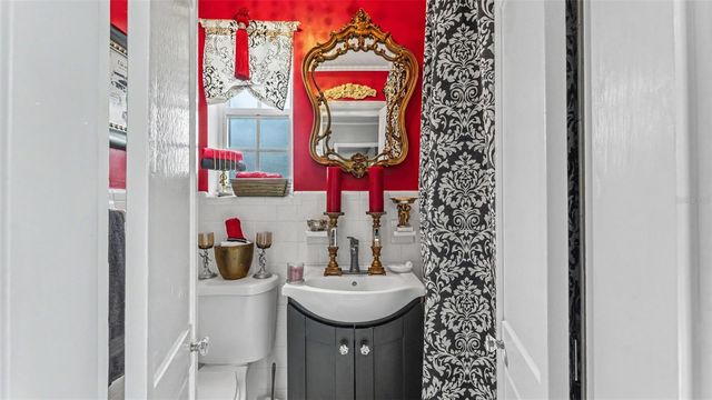212 KENWITH ROAD, Lakeland, FL 33803