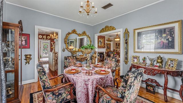 212 KENWITH ROAD, Lakeland, FL 33803