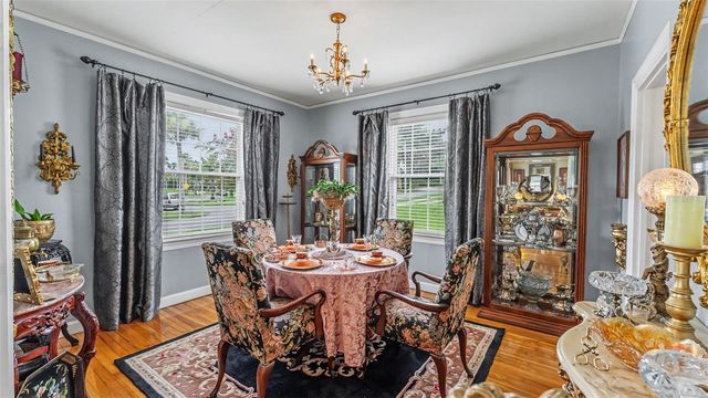 212 KENWITH ROAD, Lakeland, FL 33803