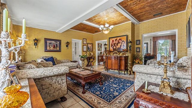 212 KENWITH ROAD, Lakeland, FL 33803