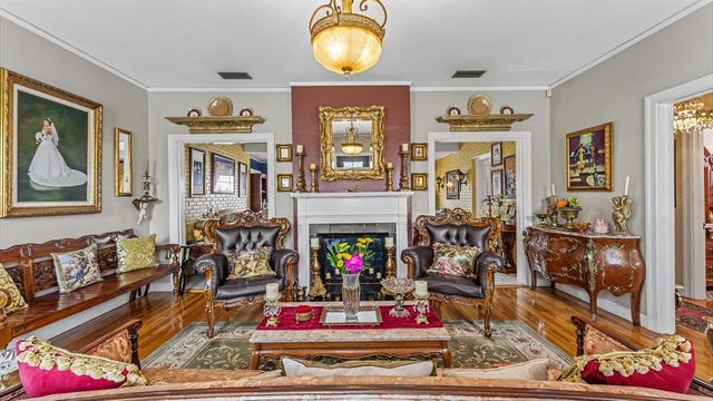 212 KENWITH ROAD, Lakeland, FL 33803
