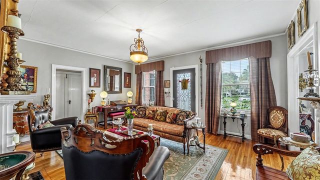 212 KENWITH ROAD, Lakeland, FL 33803