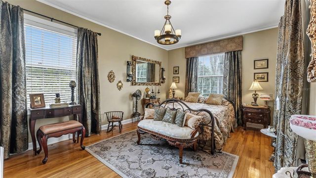 212 KENWITH ROAD, Lakeland, FL 33803