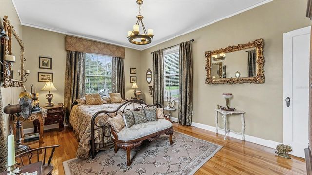 212 KENWITH ROAD, Lakeland, FL 33803