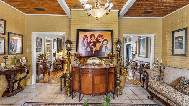 212 KENWITH ROAD, Lakeland, FL 33803