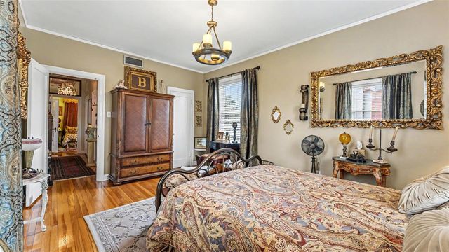 212 KENWITH ROAD, Lakeland, FL 33803