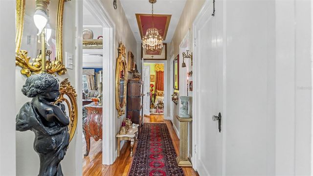212 KENWITH ROAD, Lakeland, FL 33803