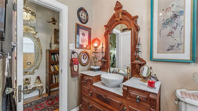 212 KENWITH ROAD, Lakeland, FL 33803