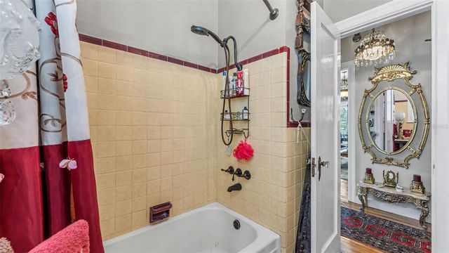 212 KENWITH ROAD, Lakeland, FL 33803
