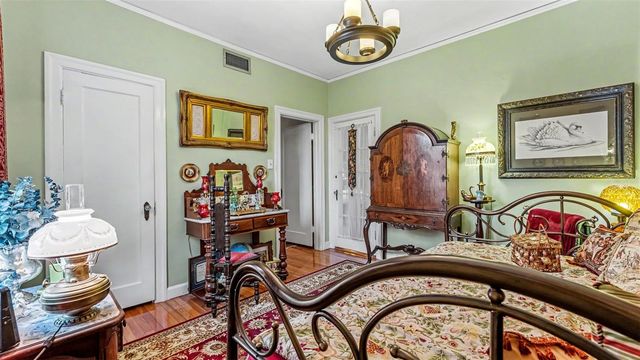 212 KENWITH ROAD, Lakeland, FL 33803