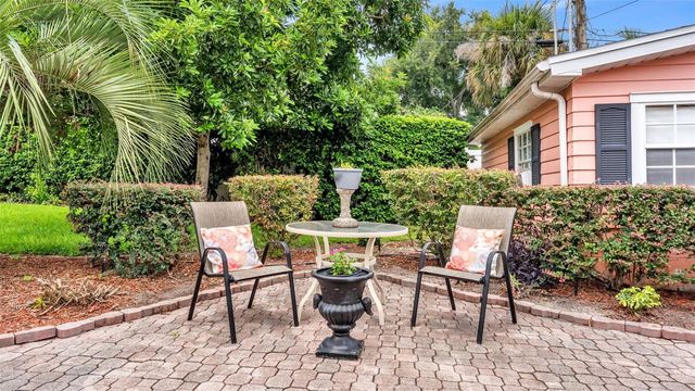 212 KENWITH ROAD, Lakeland, FL 33803