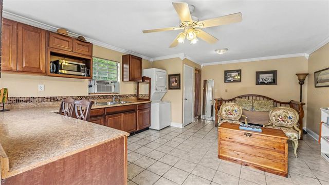 212 KENWITH ROAD, Lakeland, FL 33803