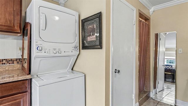 212 KENWITH ROAD, Lakeland, FL 33803