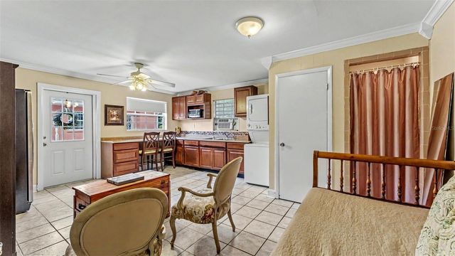 212 KENWITH ROAD, Lakeland, FL 33803