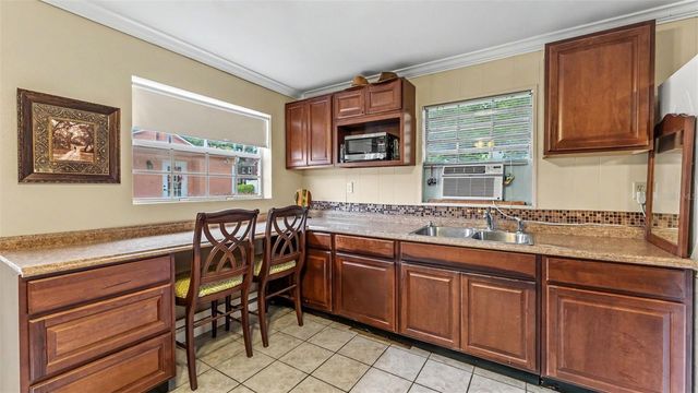 212 KENWITH ROAD, Lakeland, FL 33803