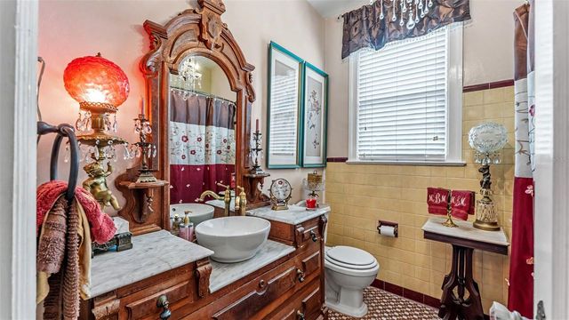 212 KENWITH ROAD, Lakeland, FL 33803