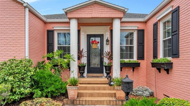 212 KENWITH ROAD, Lakeland, FL 33803