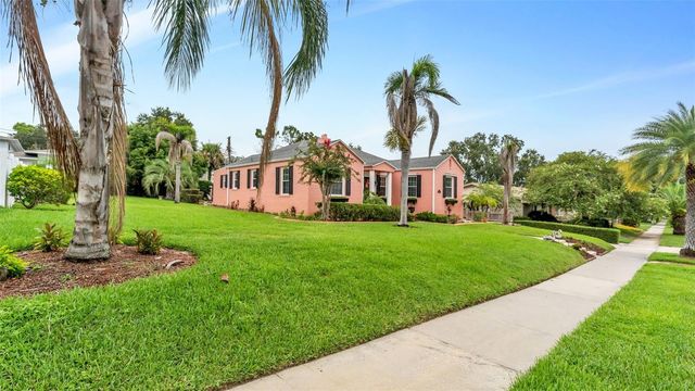 212 KENWITH ROAD, Lakeland, FL 33803