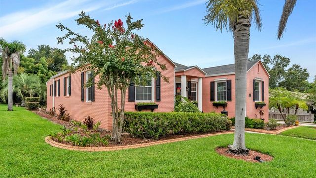 212 KENWITH ROAD, Lakeland, FL 33803