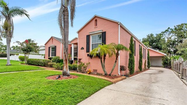 212 KENWITH ROAD, Lakeland, FL 33803