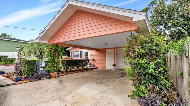 212 KENWITH ROAD, Lakeland, FL 33803