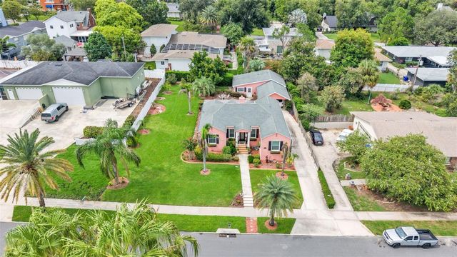 212 KENWITH ROAD, Lakeland, FL 33803