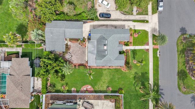 212 KENWITH ROAD, Lakeland, FL 33803