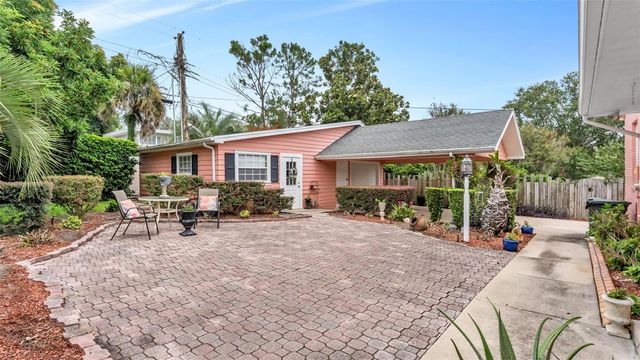 212 KENWITH ROAD, Lakeland, FL 33803