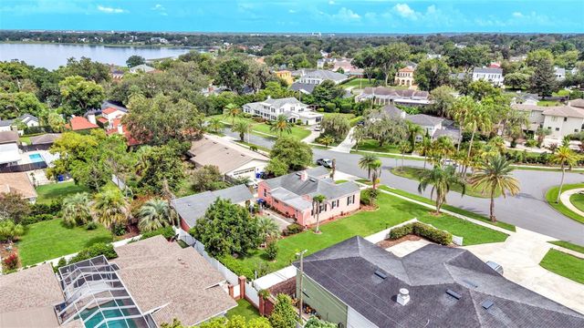 212 KENWITH ROAD, Lakeland, FL 33803