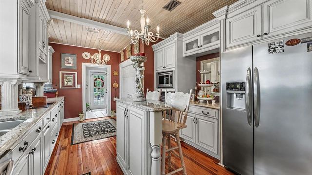 212 KENWITH ROAD, Lakeland, FL 33803