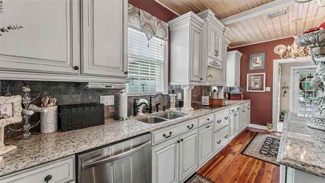 212 KENWITH ROAD, Lakeland, FL 33803