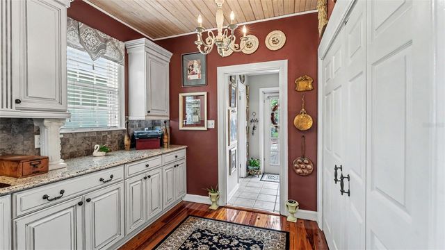 212 KENWITH ROAD, Lakeland, FL 33803