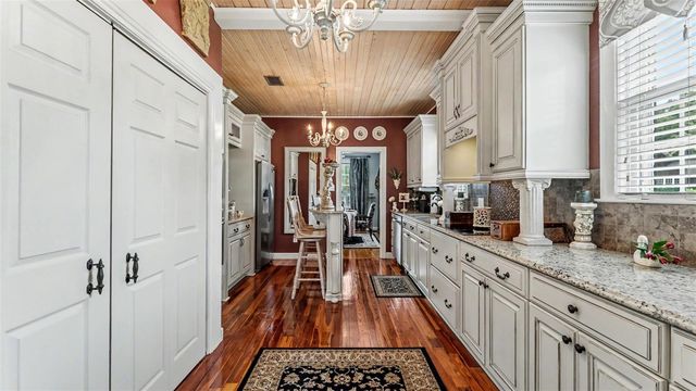 212 KENWITH ROAD, Lakeland, FL 33803