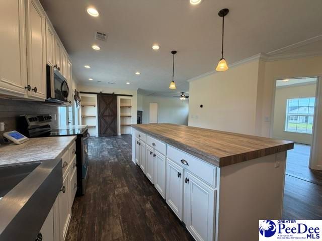 4019 Garner Road, Timmonsville, SC 29161