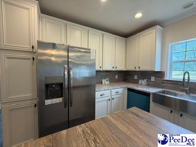 4019 Garner Road, Timmonsville, SC 29161