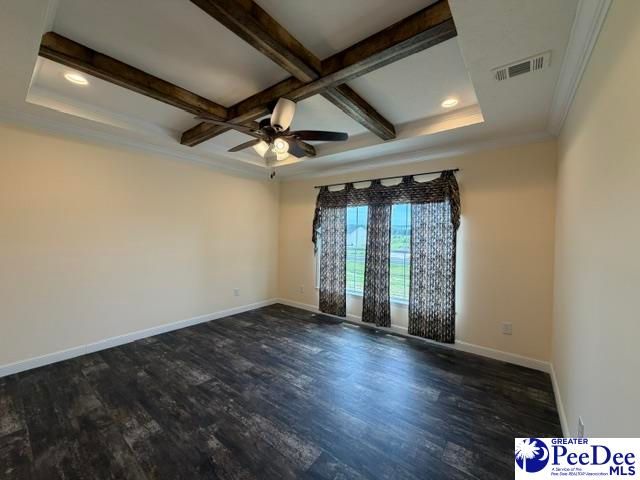 4019 Garner Road, Timmonsville, SC 29161