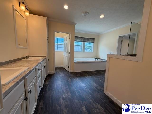 4019 Garner Road, Timmonsville, SC 29161