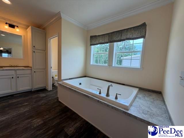 4019 Garner Road, Timmonsville, SC 29161