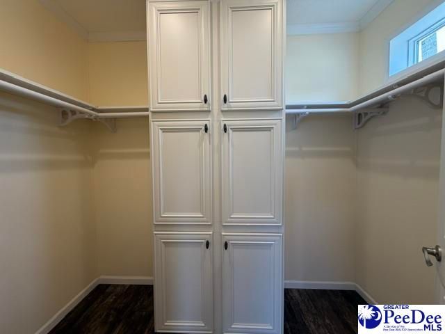 4019 Garner Road, Timmonsville, SC 29161