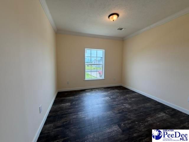 4019 Garner Road, Timmonsville, SC 29161