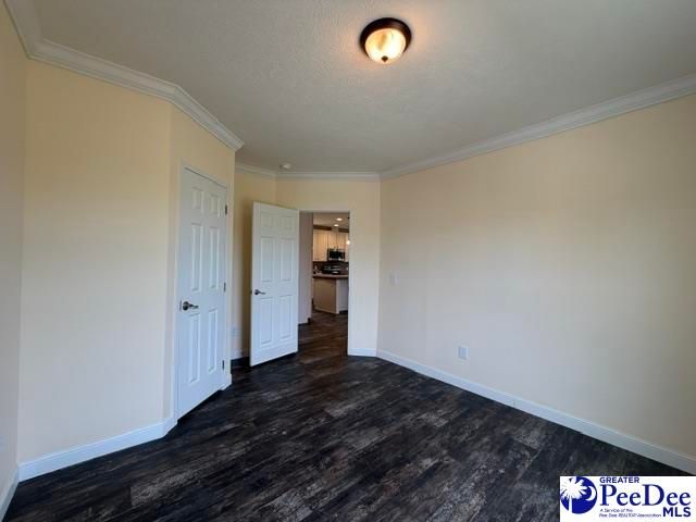 4019 Garner Road, Timmonsville, SC 29161