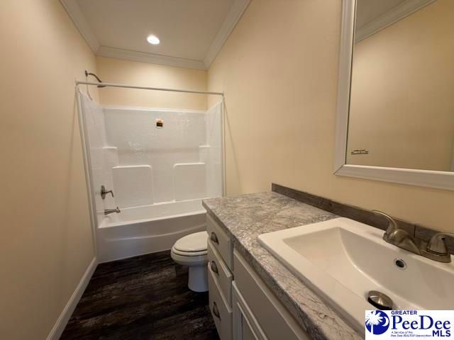 4019 Garner Road, Timmonsville, SC 29161