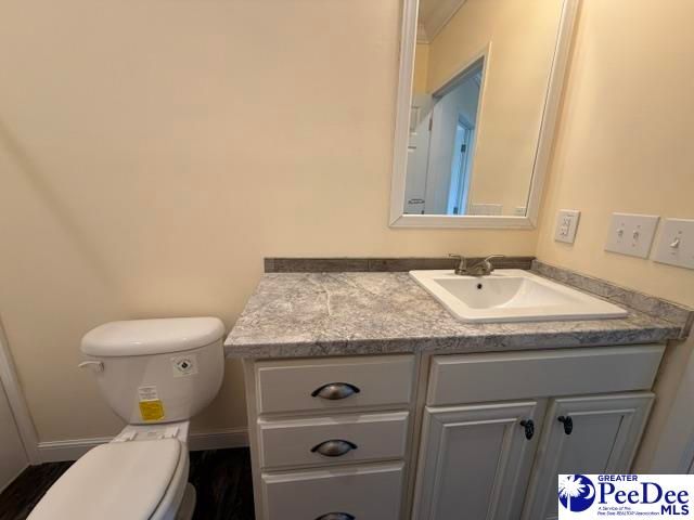 4019 Garner Road, Timmonsville, SC 29161