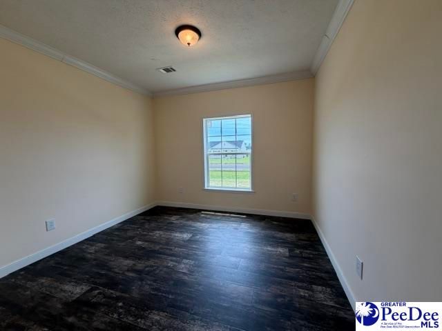 4019 Garner Road, Timmonsville, SC 29161