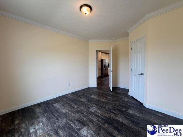 4019 Garner Road, Timmonsville, SC 29161