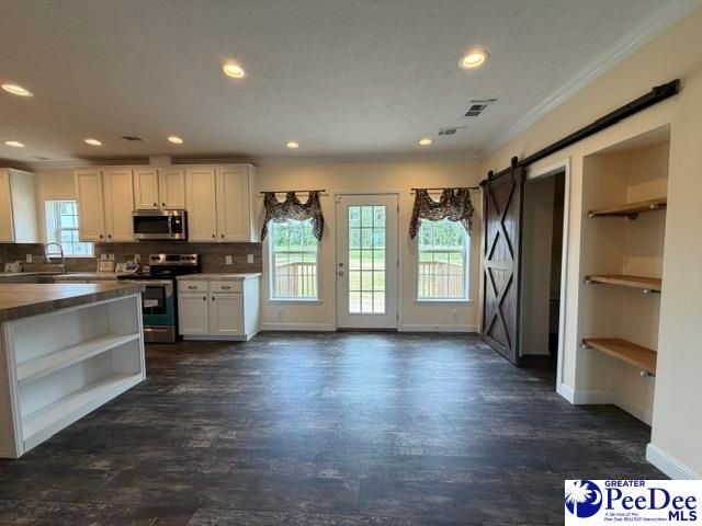 4019 Garner Road, Timmonsville, SC 29161